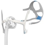 AirTouch N20 Nasal CPAP Mask by ResMed